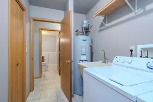 1067 Russell St, Mosinee, WI 54455 - Photo 18