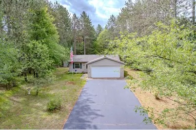 1067 Russell Street, Mosinee, WI 54455 - Photo 38