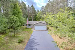 1067 Russell St, Mosinee, WI 54455 - Photo 38