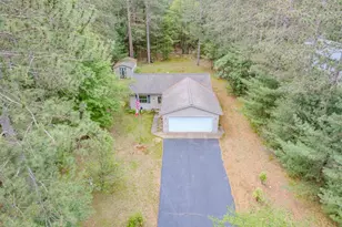 1067 Russell St, Mosinee, WI 54455 - Photo 40