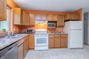 1067 Russell St, Mosinee, WI 54455 - Photo 14