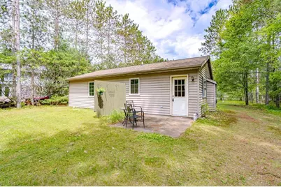 1067 Russell Street, Mosinee, WI 54455 - Photo 6