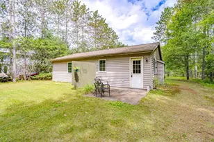 1067 Russell St, Mosinee, WI 54455 - Photo 6