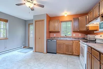 1067 Russell Street, Mosinee, WI 54455 - Photo 16