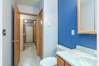 1067 Russell Street, Mosinee, WI 54455 - Photo 20