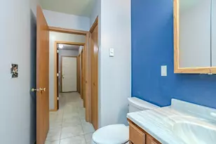 1067 Russell St, Mosinee, WI 54455 - Photo 20