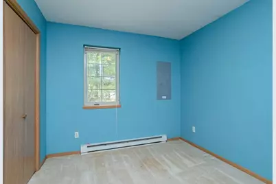 1067 Russell Street, Mosinee, WI 54455 - Photo 26