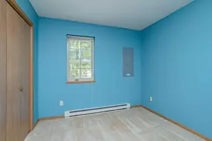 1067 Russell St, Mosinee, WI 54455 - Photo 26