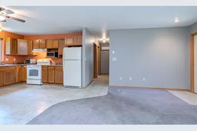 1067 Russell Street, Mosinee, WI 54455 - Photo 12