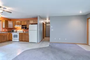1067 Russell St, Mosinee, WI 54455 - Photo 12
