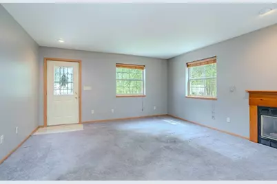 1067 Russell Street, Mosinee, WI 54455 - Photo 10