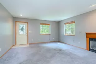 1067 Russell St, Mosinee, WI 54455 - Photo 10