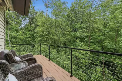 2817 Indiana Avenue, Stevens Point, WI 54481 - Photo 50
