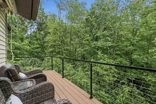 2817 Indiana Ave, Stevens Point, WI 54481 - Photo 50