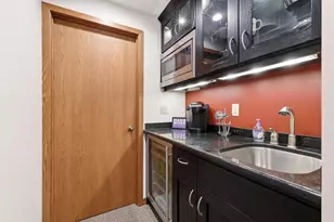 2817 Indiana Ave, Stevens Point, WI 54481 - Photo 38