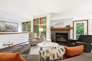 2817 Indiana Ave, Stevens Point, WI 54481 - Photo 6