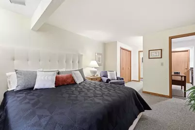 2817 Indiana Avenue, Stevens Point, WI 54481 - Photo 42