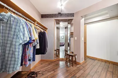 2817 Indiana Avenue, Stevens Point, WI 54481 - Photo 24