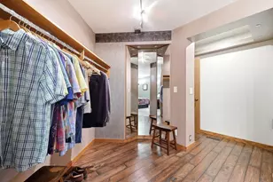 2817 Indiana Ave, Stevens Point, WI 54481 - Photo 24