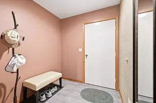 2817 Indiana Ave, Stevens Point, WI 54481 - Photo 20