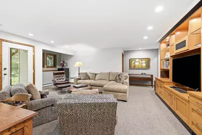 2817 Indiana Avenue, Stevens Point, WI 54481 - Photo 34