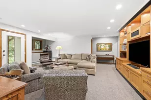 2817 Indiana Ave, Stevens Point, WI 54481 - Photo 34