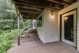 2817 Indiana Ave, Stevens Point, WI 54481 - Photo 48