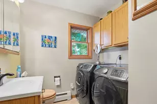 206 W Cedar St, Abbotsford, WI 54405 - Photo 10