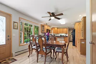206 W Cedar St, Abbotsford, WI 54405 - Photo 4