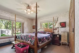 206 W Cedar St, Abbotsford, WI 54405 - Photo 6