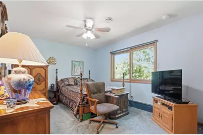 206 W Cedar Street, Abbotsford, WI 54405 - Photo 8