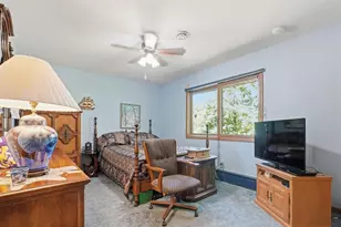 206 W Cedar St, Abbotsford, WI 54405 - Photo 8