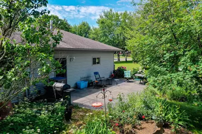 206 W Cedar Street, Abbotsford, WI 54405 - Photo 12
