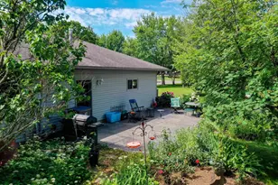 206 W Cedar St, Abbotsford, WI 54405 - Photo 12