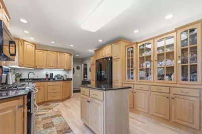 206 W Cedar Street, Abbotsford, WI 54405 - Photo 2