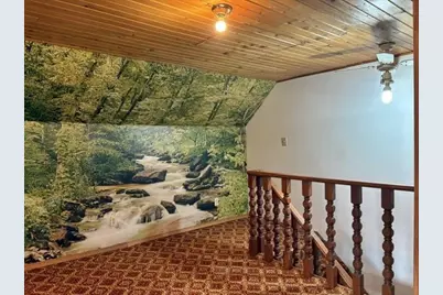 118835 Balsam Road, Stratford, WI 54484 - Photo 16