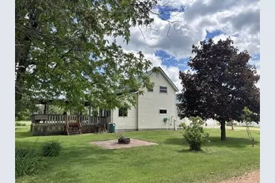 118835 Balsam Road, Stratford, WI 54484 - Photo 4