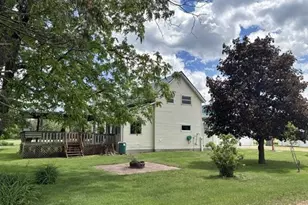 118835 Balsam Rd, Stratford, WI 54484 - Photo 4