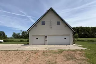 118835 Balsam Rd, Stratford, WI 54484 - Photo 32
