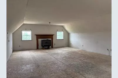 118835 Balsam Road, Stratford, WI 54484 - Photo 34