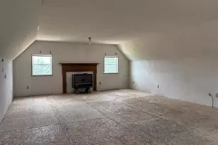 118835 Balsam Rd, Stratford, WI 54484 - Photo 34