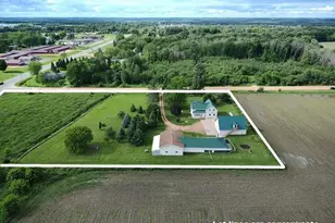 118835 Balsam Rd, Stratford, WI 54484 - Photo 50