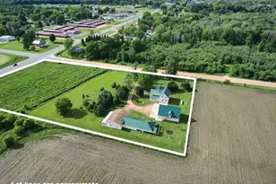 118835 Balsam Rd, Stratford, WI 54484 - Photo 52