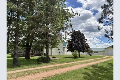 118835 Balsam Road, Stratford, WI 54484 - Photo 38