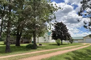118835 Balsam Rd, Stratford, WI 54484 - Photo 38