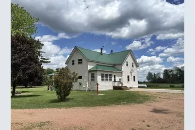 118835 Balsam Road, Stratford, WI 54484 - Photo 4