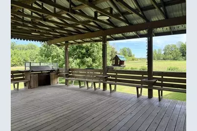 118835 Balsam Road, Stratford, WI 54484 - Photo 30
