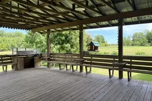 118835 Balsam Rd, Stratford, WI 54484 - Photo 30