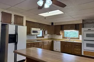 118835 Balsam Rd, Stratford, WI 54484 - Photo 12