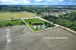 118835 Balsam Rd, Stratford, WI 54484 - Photo 56